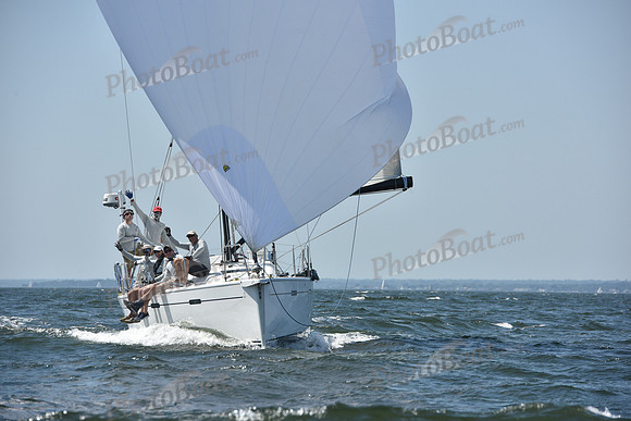 2019 Vineyard Race A_1729