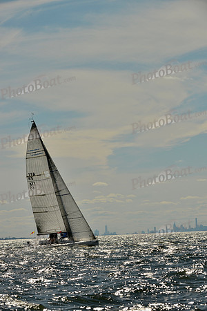 2016 Denmark Race_2671
