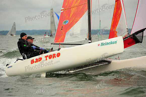 2014 HPDO A 1691