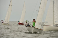 2018 Thistle Nationals A_0956
