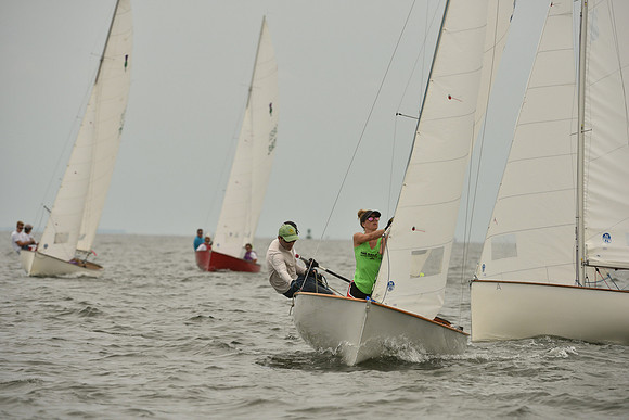 2018 Thistle Nationals A_0956