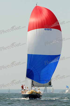 2012 Vineyard Race A 630