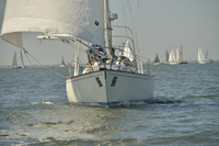 2017 Southern Bay Race Week B_0093