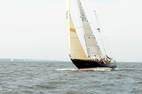 2012 Gov Cup A 1175
