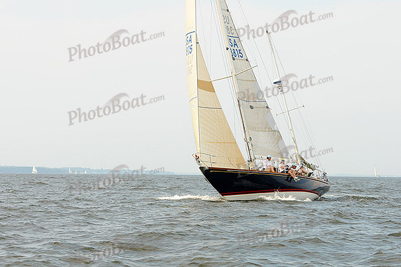 2012 Gov Cup A 1175