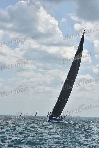 2019 Chicago to Mackinac B_1890