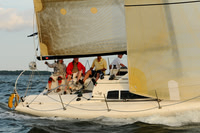 2011 Gov Cup A 2355