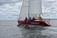 2021 Vineyard Race A 0215