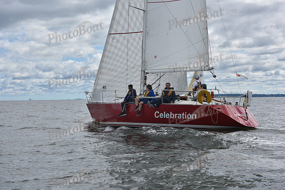 2021 Vineyard Race A 0215