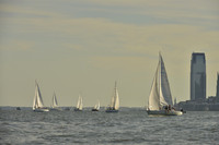 2016 NY Architects Regatta_0866