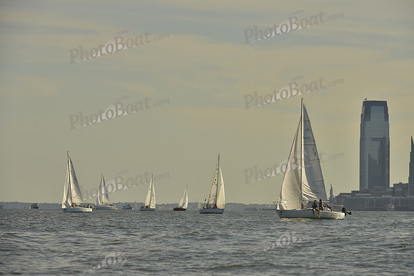 2016 NY Architects Regatta_0866