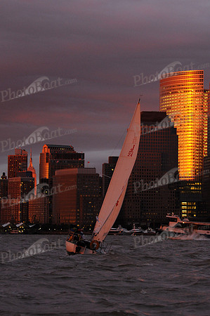 2011 NY Architects Regatta 915