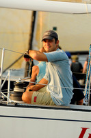 2011 Vespers July 21 050
