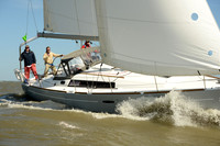 2016 Charleston Race Week B 0083