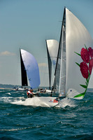 2017 Newport Regatta B_2705