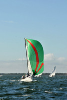 2014 J70 Winter Series A 864