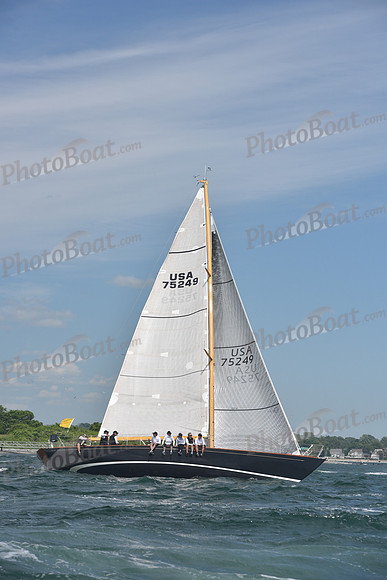 2022 NYYC Annual Regatta_2149