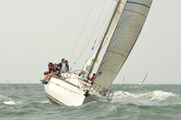 2015 Vineyard Race A 667