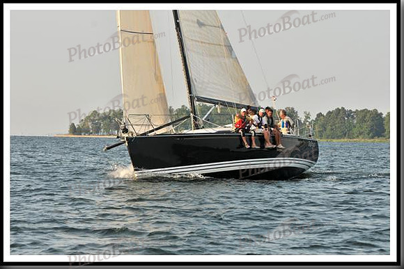 proof_2010 Gov Cup C 617