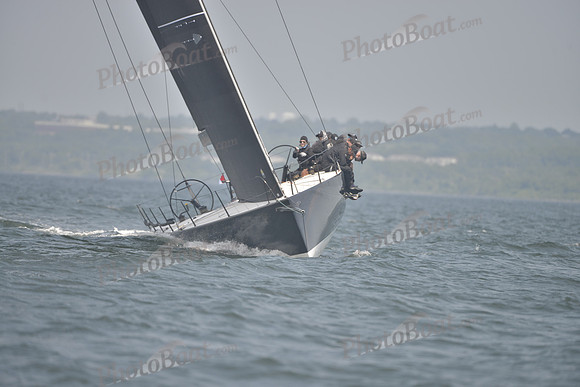 2024 NYYC Annual Regatta_4035