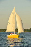 2015 Gov Cup C 530
