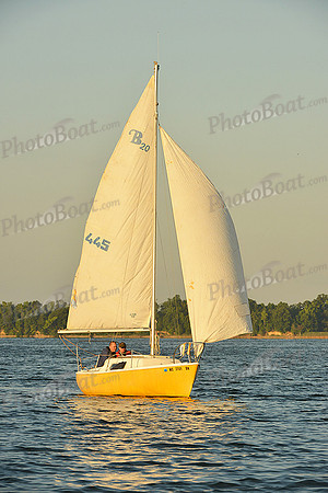 2015 Gov Cup C 530