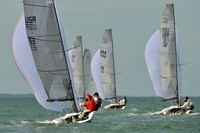 2015 VX1 Winter Series B 1173