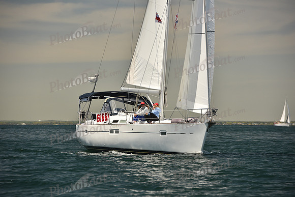 2024 Figawi 1484