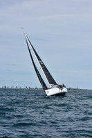 2021 Block Island Race Week D_3267