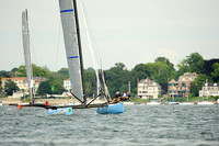 2014 NYYC Race Week A 862