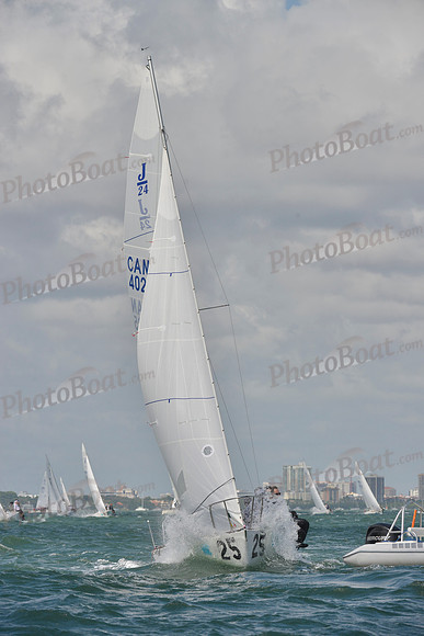 2019 J24 Worlds L_0771