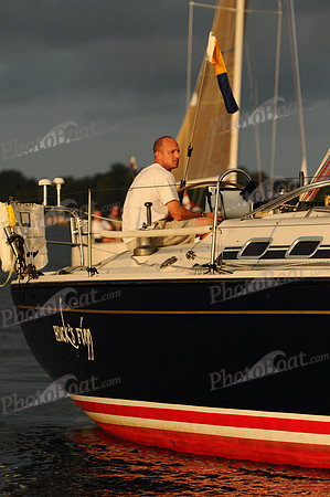 2011 Gov Cup C 218