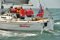 2018 Figawi_1652