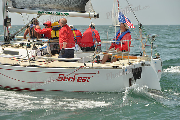 2018 Figawi_1652