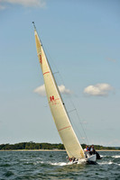 2017 Stamford Denmark Race_0939