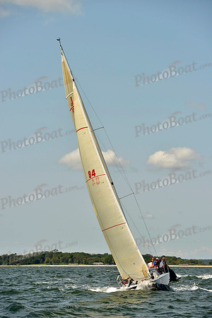 2017 Stamford Denmark Race_0939