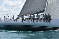 2019 Chicago to Mackinac B_2292