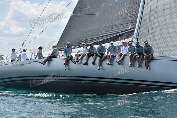2019 Chicago to Mackinac B_2292