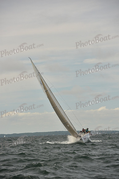 2018 Round Marthas Vineyard_2032