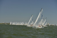 2017 Charleston Race Week A_1074