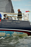 2016 Denmark Race_1735