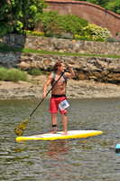 2012 Waterman's Challenge 077
