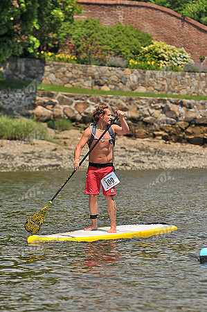2012 Waterman's Challenge 077