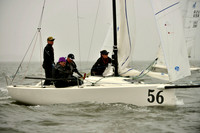 2017-18 Quantum J70 Winter Series A_0527