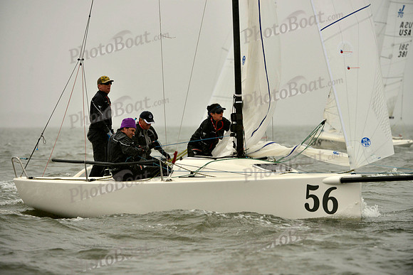 2017-18 Quantum J70 Winter Series A_0527