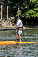 2012 Waterman's Challenge 048