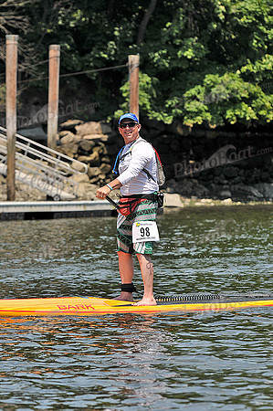 2012 Waterman's Challenge 048