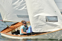 2018 Thistle Nationals C_0065