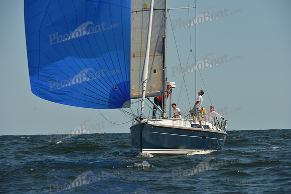 2015 Vineyard Race C 364