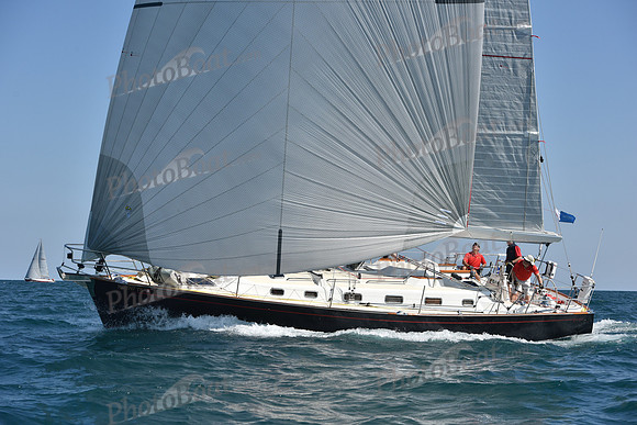 2019 Chicago to Mackinac A_0979
